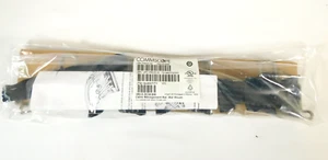 760157628 360-E-RCM-BM SYSTIMAX 360 Evolve Rear Cable Management Panel Mount - Afbeelding 1 van 2
