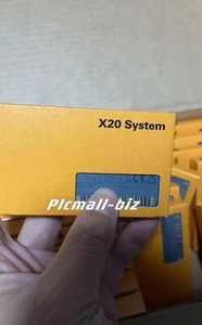 X20AT2222 modulo plc X20AT2222 X20AT2222 X20AT2222 X20AT2222 - Foto 1 di 2