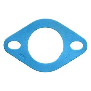 Engine Coolant Thermostat Housing Gasket Fits 1960 Studebaker 5E12D - Picture 1 of 1
