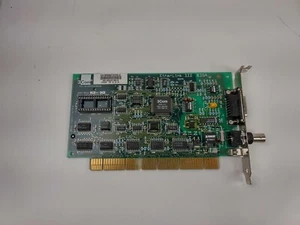 3COM ETHERLINK III EISA HP / HEWLETT PACKARD DF67CC3C579-TP - Picture 1 of 2