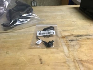 Motorola Headset Audio Adapter SYN1505A - Picture 1 of 2