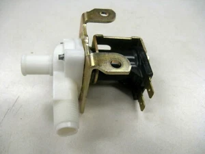 12-2313-01 OEM Scotsman Water Valve for CM250 120V 50/60hz 10W - Picture 1 of 5
