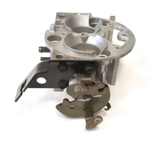 OEM GM Throttle Body TBI 1991-93 Chevrolet GMC S10 VAN 4.3L - Bild 1 von 7
