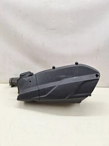 CASSA FILTRO ARIA KYMCO DOWNTOWN 350 2015 2016 2017 2018 2019 2020 - Bild 1 von 5