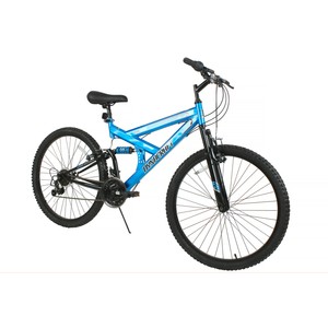 26 Inch Mountain Bike for sale | eBay