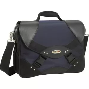 Mobile Edge MEBCP3 16" Heritage Premium valigetta custodia laptop garanzia a vita - Foto 1 di 5