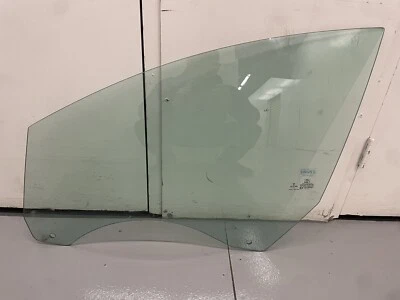 2014福特融合驱动器侧窗 — 第 1/2 张图片