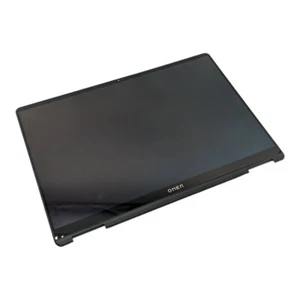 N84272-001 - PANEL KIT 14 OLED LBL 400N 120Hz SDB - Picture 1 of 2