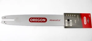 40cm Schwert Oregon AdvanceCut 160SXEA074 3/8" x 1,3mm 55-57 Gl. STIHL MS250 023 - Bild 1 von 4