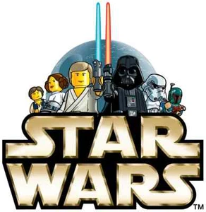 LEGO® Star Wars™ Minifiguren - Auswählen - NEU - - Bild 1 von 97
