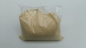 Reactor de nitrato 500 mls de medios. Solo agua dulce. Resina de intercambio iónico. - Imagen 1 de 1