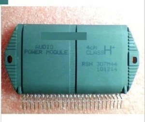 RSN307M44 MODULE #WD2 - Picture 1 of 4