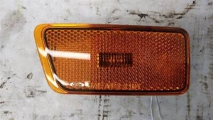 Ford Bronco Sport 2021 Passenger Right Side Marker Corner/Park Light 2394003 - Picture 1 of 14