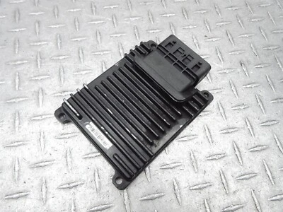 2012 Harley Davidson Road Glide FLTRU ECU CDI Engine Control Unit Module ECM OEM - Image 1 of 4