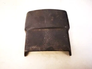 Volkswagen Passat 1998 Steering Column Cowl Trim Panel Top 3b28585 #1332465-19 - Picture 1 of 9