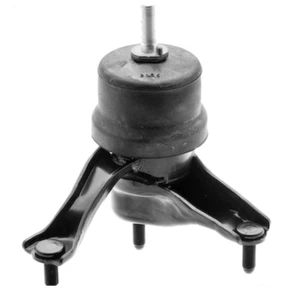 2011-2014 Toyota Camry/Sienna 3.5L Transmission Mount 9236/A4288 NEW - Bild 1 von 1