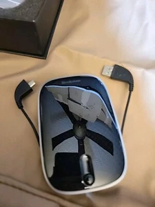 Brookstone Portable Power Bank - Picture 1 of 6