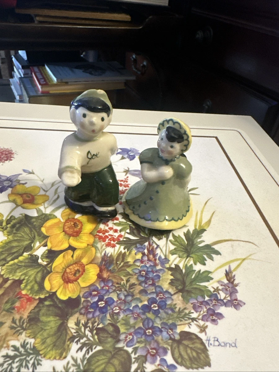 セラミックアーツスタジオ　50s ミッドセンチュリー　オブジェ　ビンテージ 2025年最新】セラミックアーツスタジオの人気アイテム - メルカリ