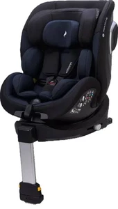 Osann Hero360 SL i?Size Reboarder 40–105?cm – drehbarer Kindersitz mit Isofix &  - Bild 1 von 9