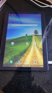 VEIDOO T12 10 Inch Tablet 32GB 2GB RAM Unlocked - Picture 1 of 2