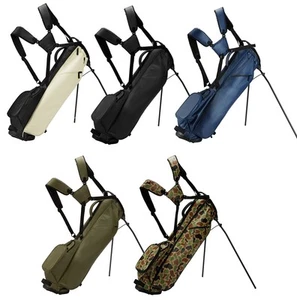 TaylorMade Mens Flextech Carry Premium Stand Bag - New 2025 - Picture 1 of 23