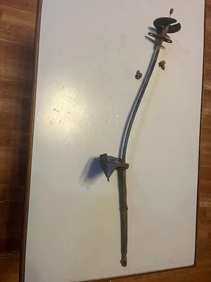 1977 Ford Ranchero OEM Throttle Cable Nice! - Image 1 of 4