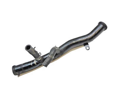 1997-2001 Honda Prelude Base & Type SH Coolant pipe - Image 1 of 4
