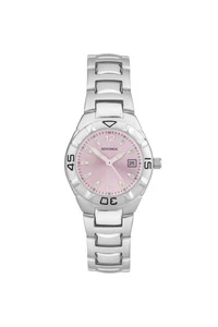 Sekonda Orologio da donna color argento 4700 - Foto 1 di 1