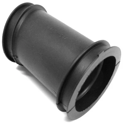 Bota purificadora de aire Arctic Cat ATV #0470-347 Foto 1 de 2