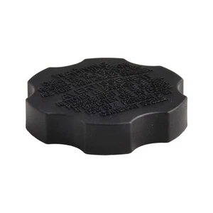 Upgrade Your Brake System with this Master Cylinder Reservoir Tank Cap - Picture 1 of 12