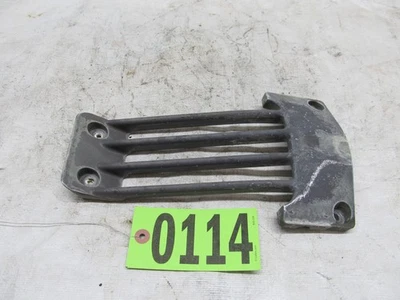 Yamaha Waverunner XL 1200 1999 rejilla de admisión Foto 1 de 3