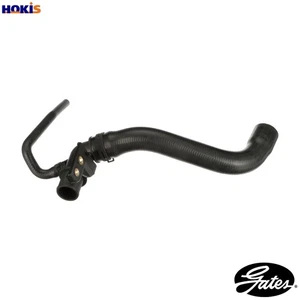 RADIATOR HOSE 05-4668 FOR LEXUS TOYOTA RAV/IV/VAN 3ZR-FAE 2.0L 4cyl NX 2.0L - Picture 1 of 9