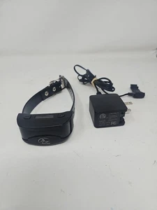 Sport Dog Training Collar SBC00-15972 With Charger. No Remote Control - Picture 1 of 15