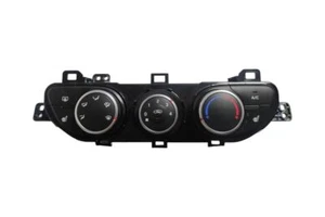 Módulo unidad climatizador Hyundai i10 2015 97250B9020 ONV1920 - Imagen 1 de 6