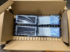 Neu für Sharp LM8M64 Touchscreen Panel 8,1 Zoll. schneller versand - Bild 1 von 2
