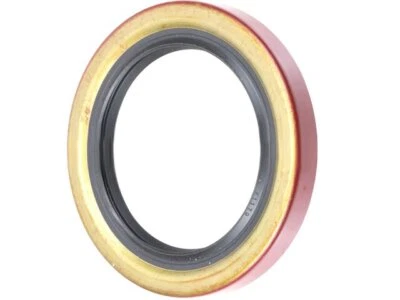 For 1980-1988 GMC C6000 Manual Trans Seal Front 73988TFSS 1981 1982 1983 1984 - Image 1 of 2