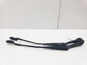 FORD FOCUS ST MK3 COPPIA BRACCI TERGICRISTALLO ANTERIORI 2016 BM51-17526-AC - Foto 1 di 15