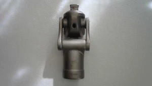 Ossur Medi Balance OFM2 Prosthetic Knee (Great Condition) - Picture 1 of 4