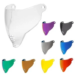 Casco Icon Airflite 22.06 Fliteshield - Imagen 1 de 10