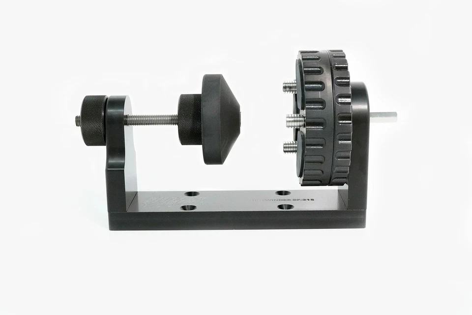 BF-215 Line Winder - Image 1 of 1