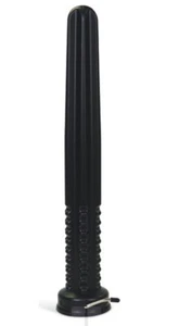 Sigvaris Doff n' Donner or Cone for Doff n' Donner - Picture 1 of 3