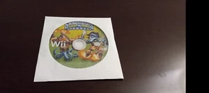 Skylanders Swap Force (Nintendo Wii, 2013) - Picture 1 of 1