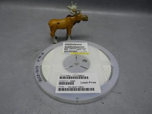 Panasonic ERJ-3EKF1503V Chip Resistor Reel of 5000 - Picture 1 of 5