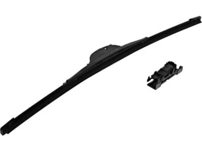 For 1995-1997 Audi A6 Wiper Blade Rear Trico 97267DJQG 1996 Maxx Blade 18qu - Imagem 1 de 2