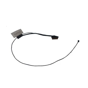 Screen Cable 5C10Q60138 EDP Bildschirm Flex Line für Lenovo V330 -15ikb V130-15 - Afbeelding 1 van 7