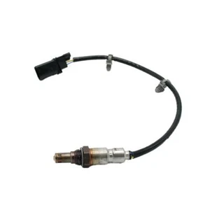 Lambda Oxygen O2 Sensor Pos1 GENUINE Vauxhall Insignia NEW 55579019 CDTi 2.0 - Picture 1 of 12