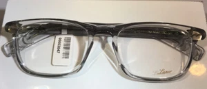 Lunor A6 Mod.250 Col.40 Size:53/18 - Picture 1 of 4