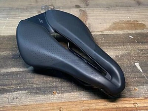 SPECIALIZED SITERO Sattel Hollow CRMO Schiene 155mm gebraucht - Bild 1 von 6