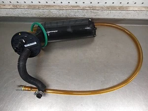 Ski-Doo MXZ Renegade GSX GTX 1200 2009 / Expedition 600SDI 09 Fuel Pump 24112803 - Picture 1 of 6
