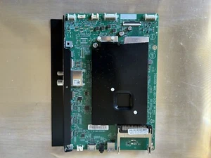 Placa "main" 715GA006-M006-B01-005K para Philips 50PUS8505/12 con panel LVM500J7 - Imagen 1 de 3